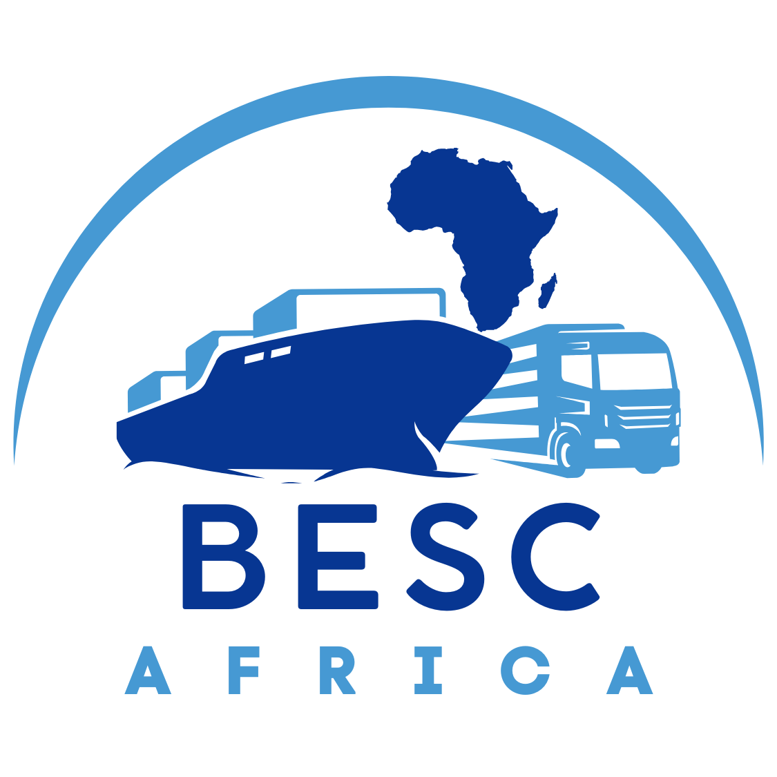 BESC Africa